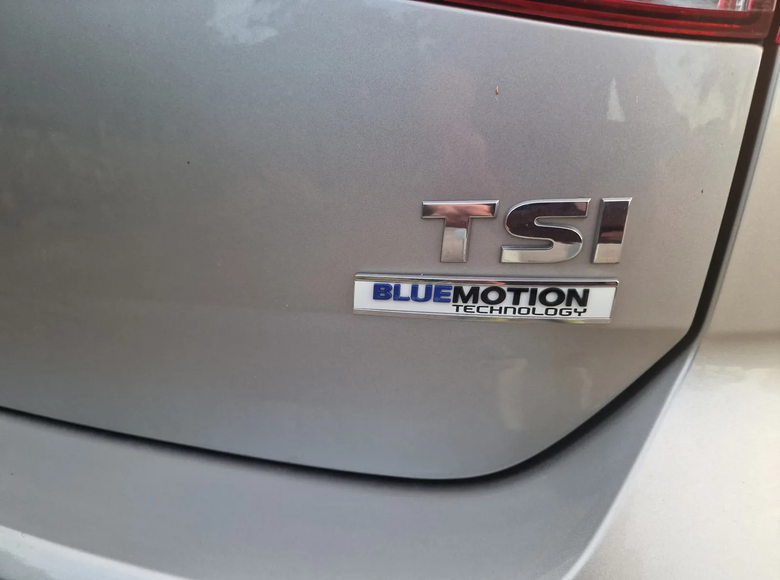 2015 Volkswagen Golf – photo 16