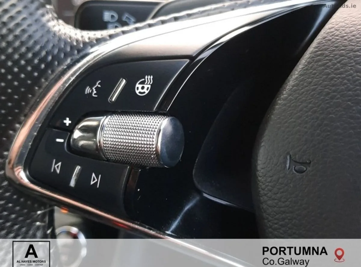 2023 Skoda Kodiaq – photo 10