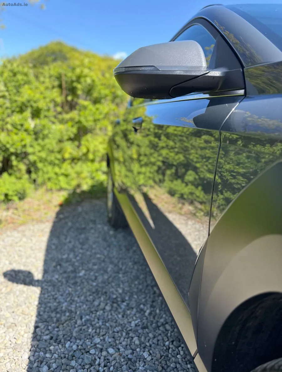 2025 Hyundai KONA – photo 5