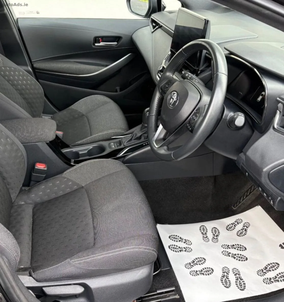 2024 Hyundai i20 – photo 4