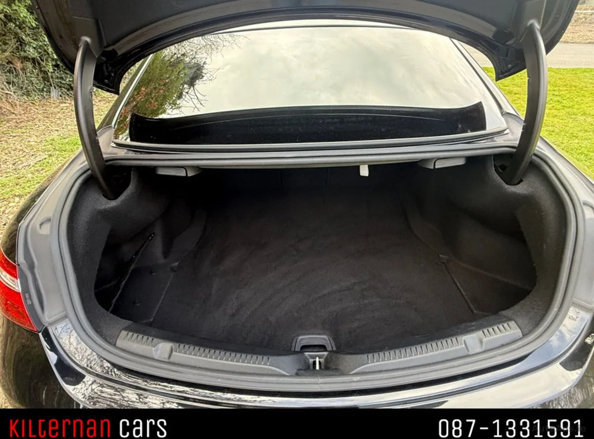 2021 Mercedes-Benz E-Class – photo 12