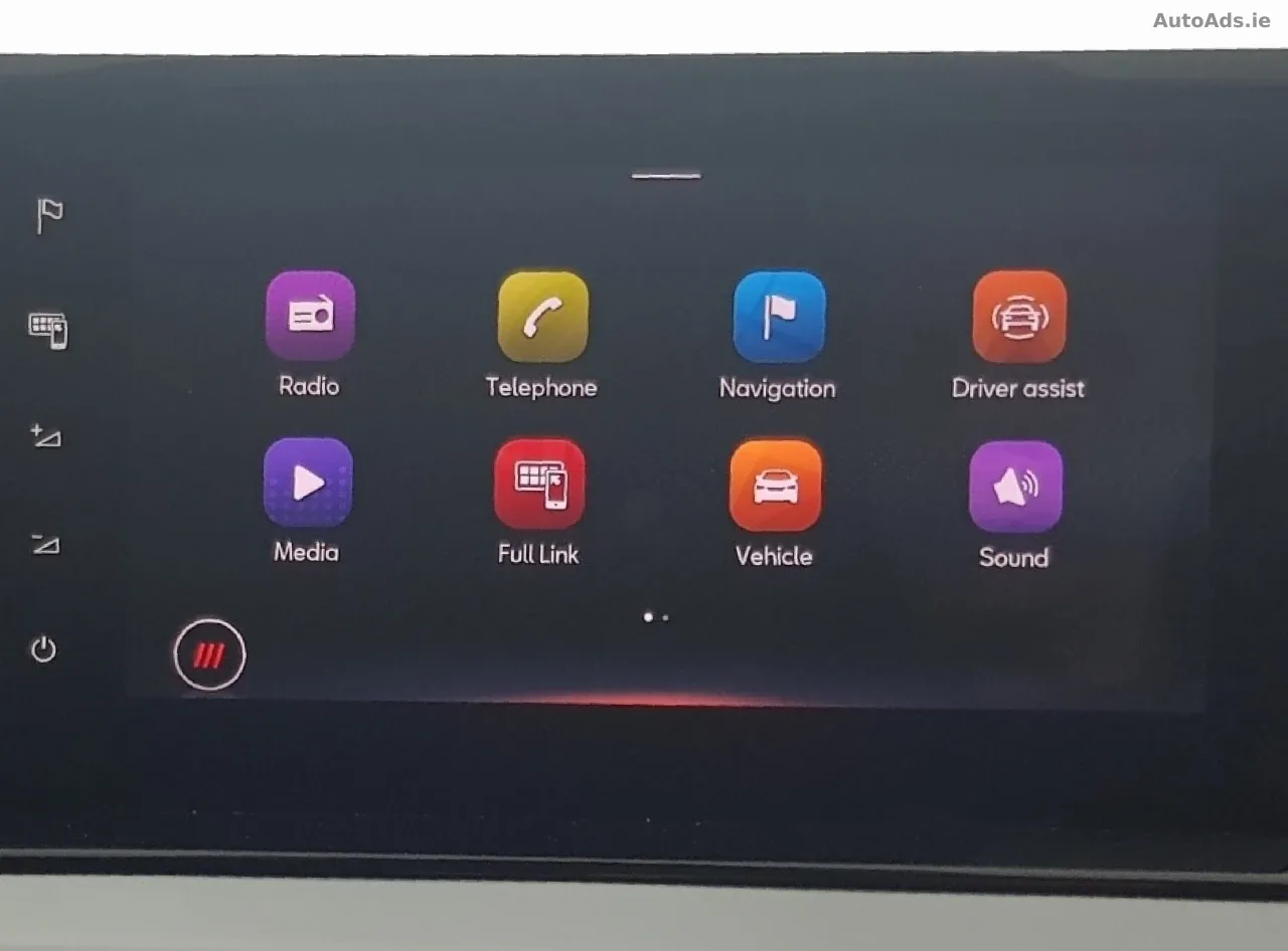 2023 SEAT Arona – photo 19