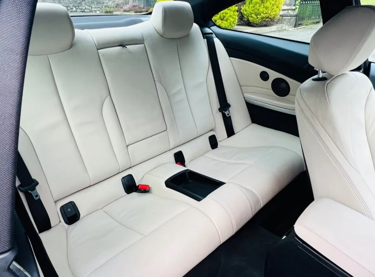 2018 BMW 4-Series – photo 12