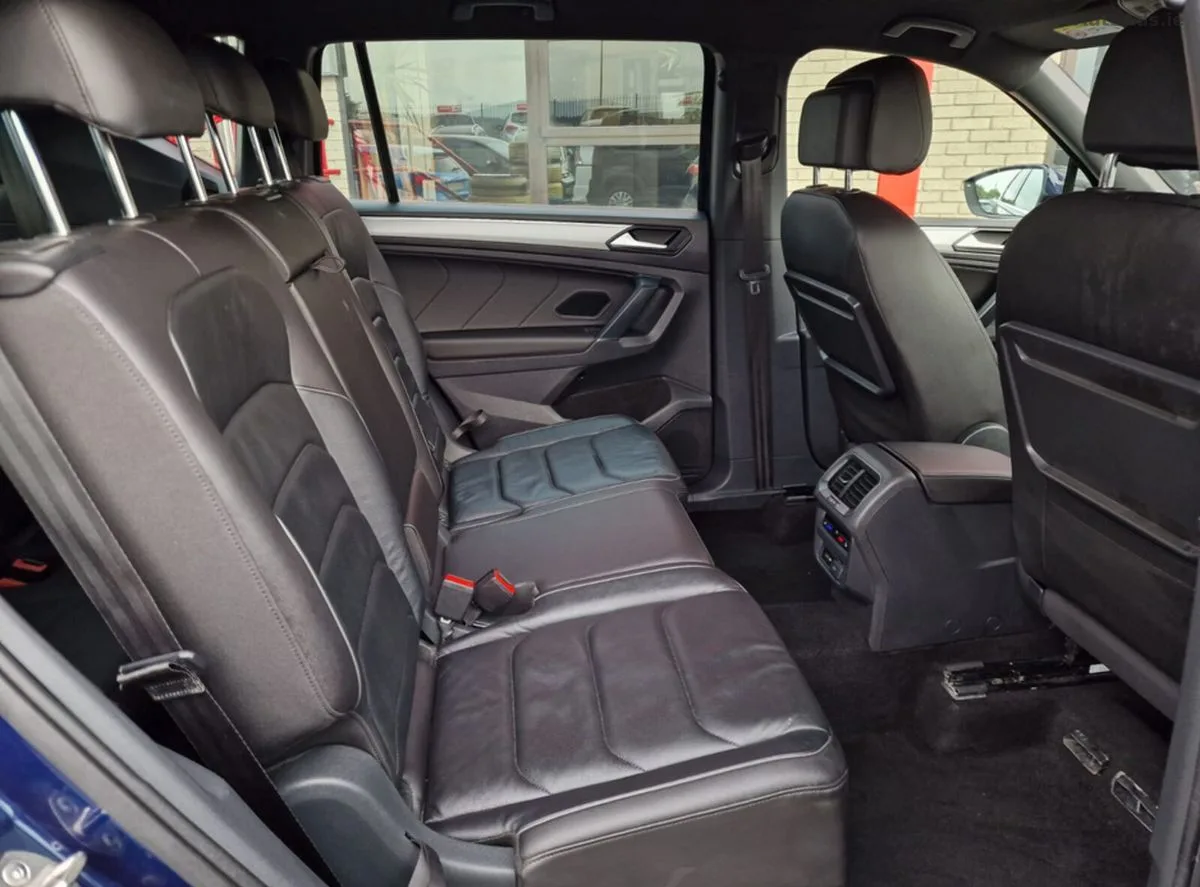 2021 Skoda Kodiaq – photo 2