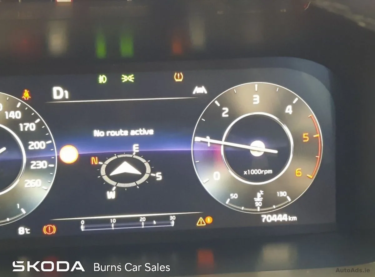 2023 Kia Sorento – photo 16