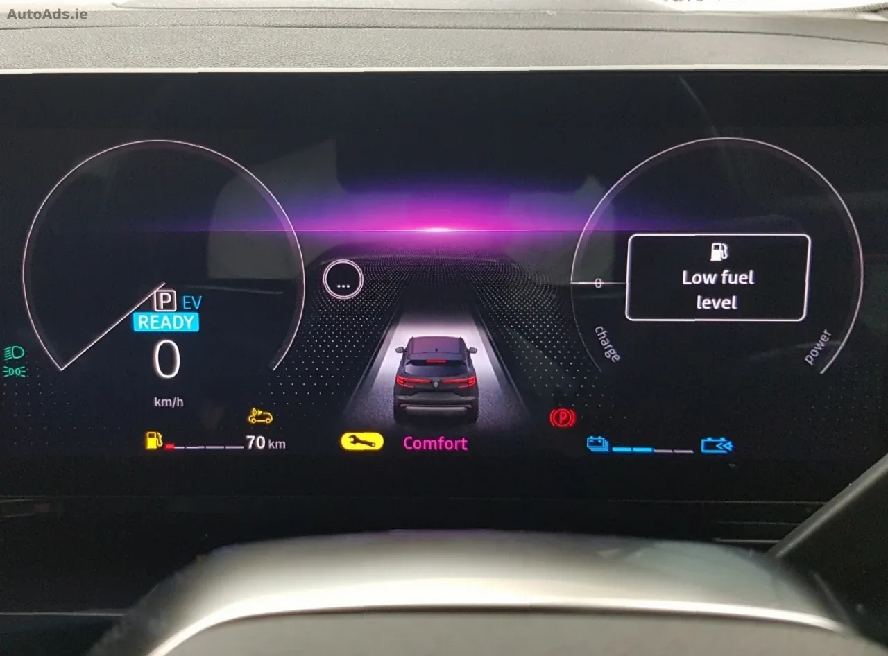 2024 Renault Austral – photo 18