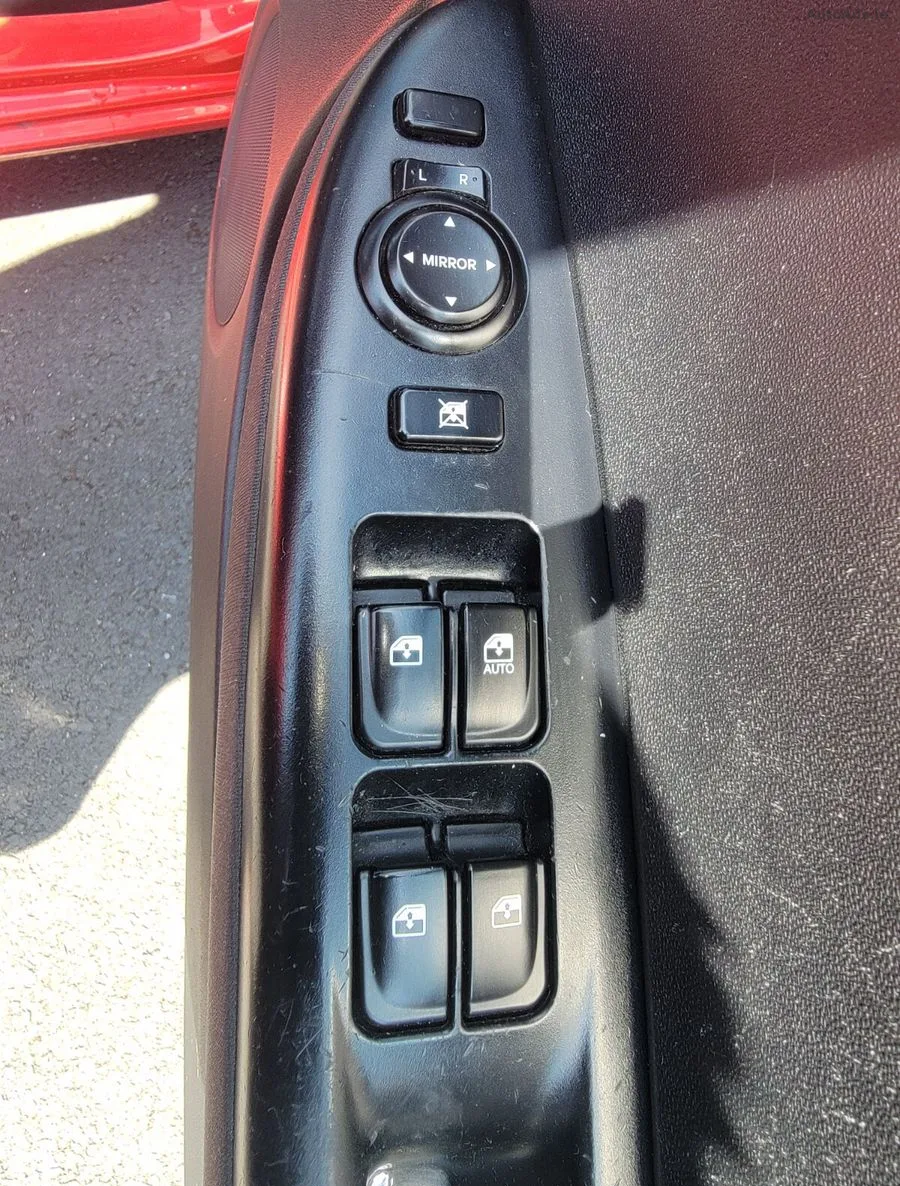 2010 Hyundai i20 – photo 13
