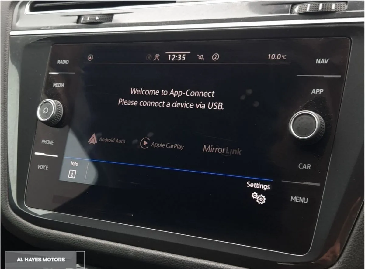 2021 Volkswagen Tiguan – photo 20