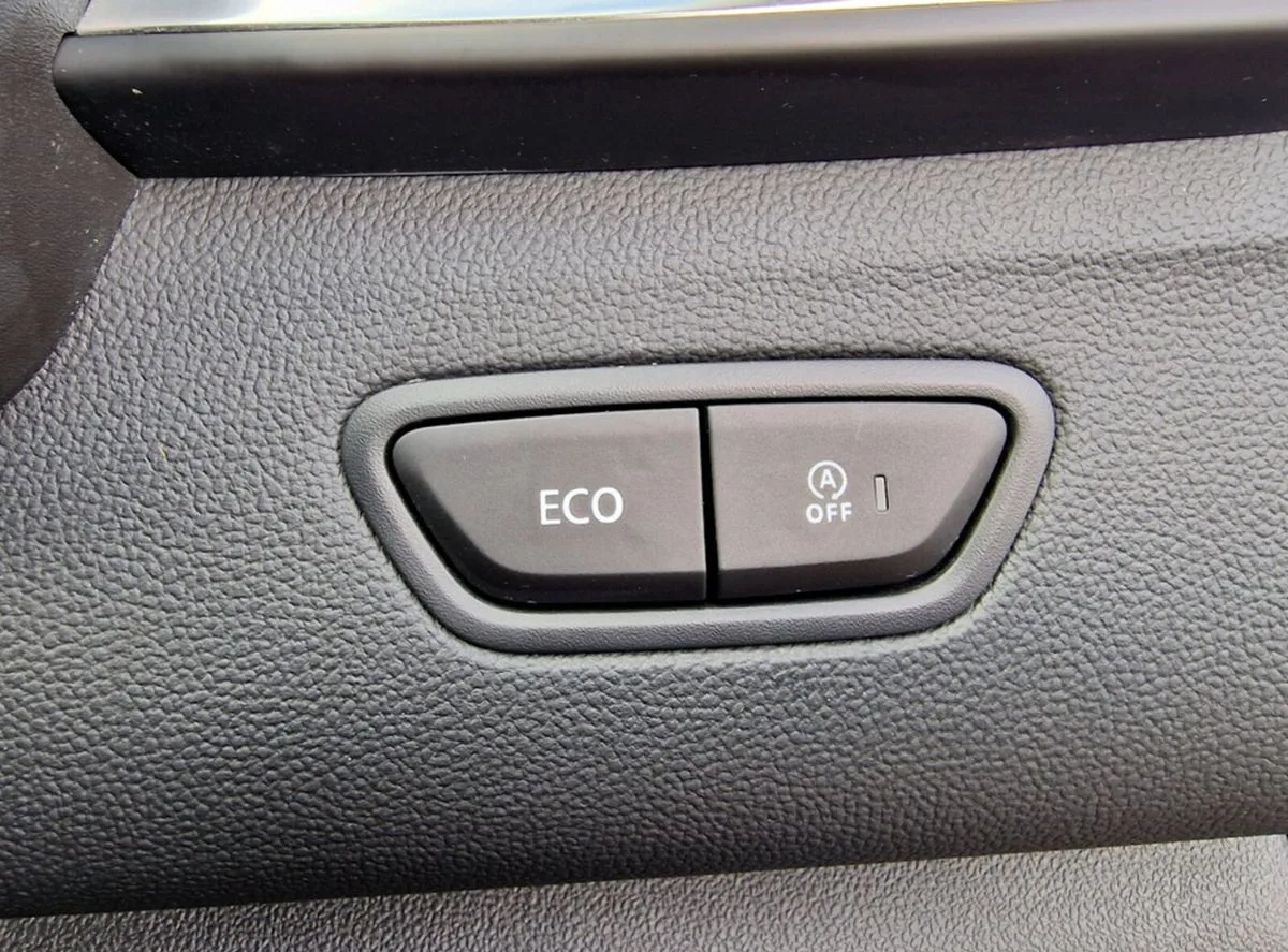 2020 Renault Kadjar – photo 20