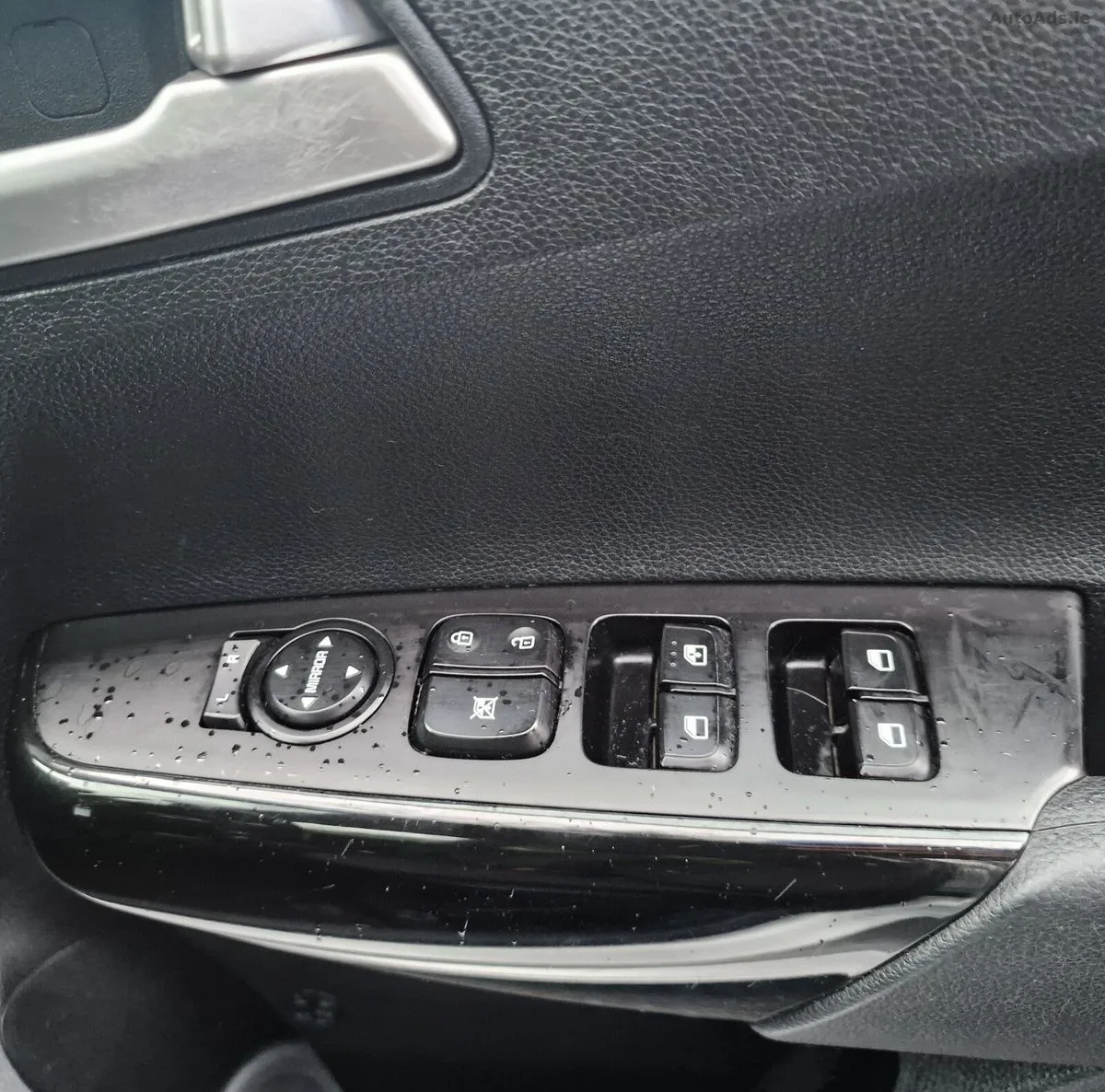 2018 Kia Picanto – photo 15