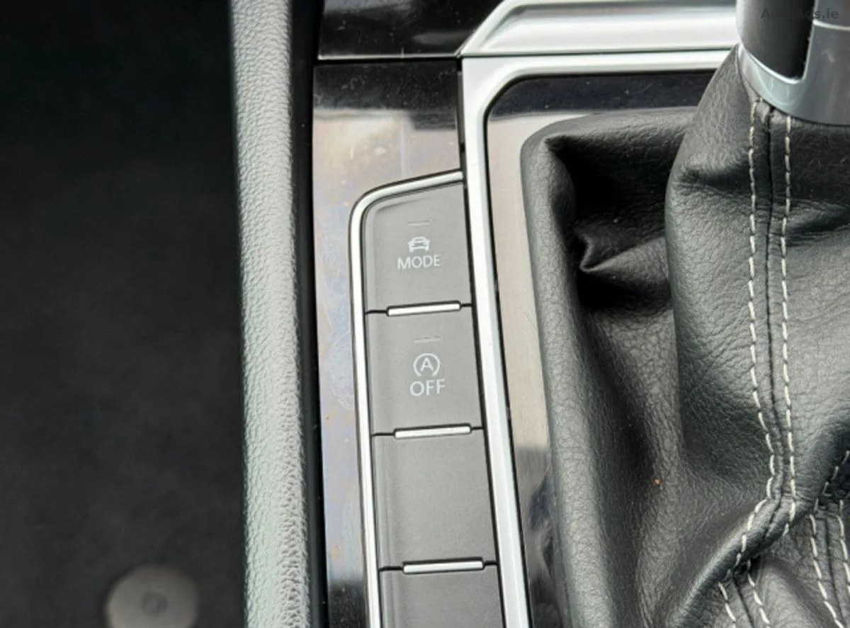 2018 Volkswagen Arteon – photo 19