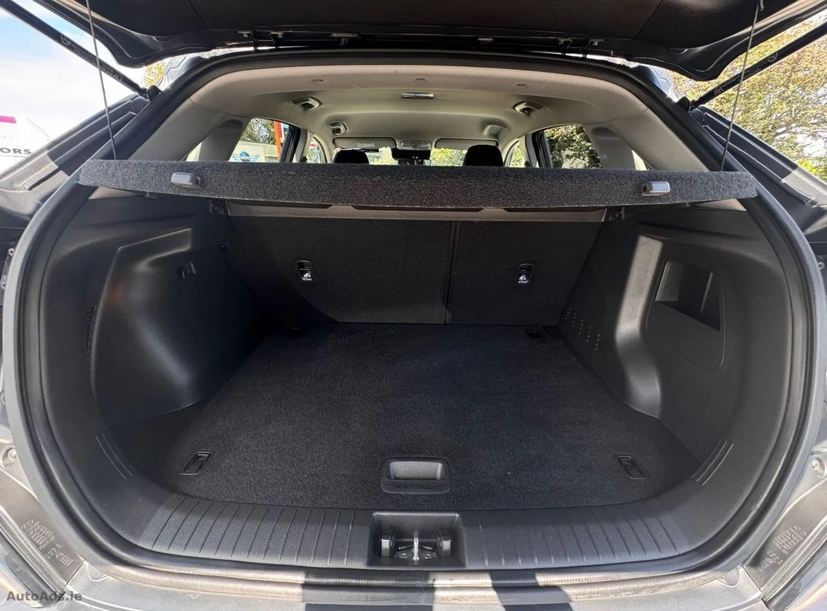 2021 Hyundai KONA – photo 16