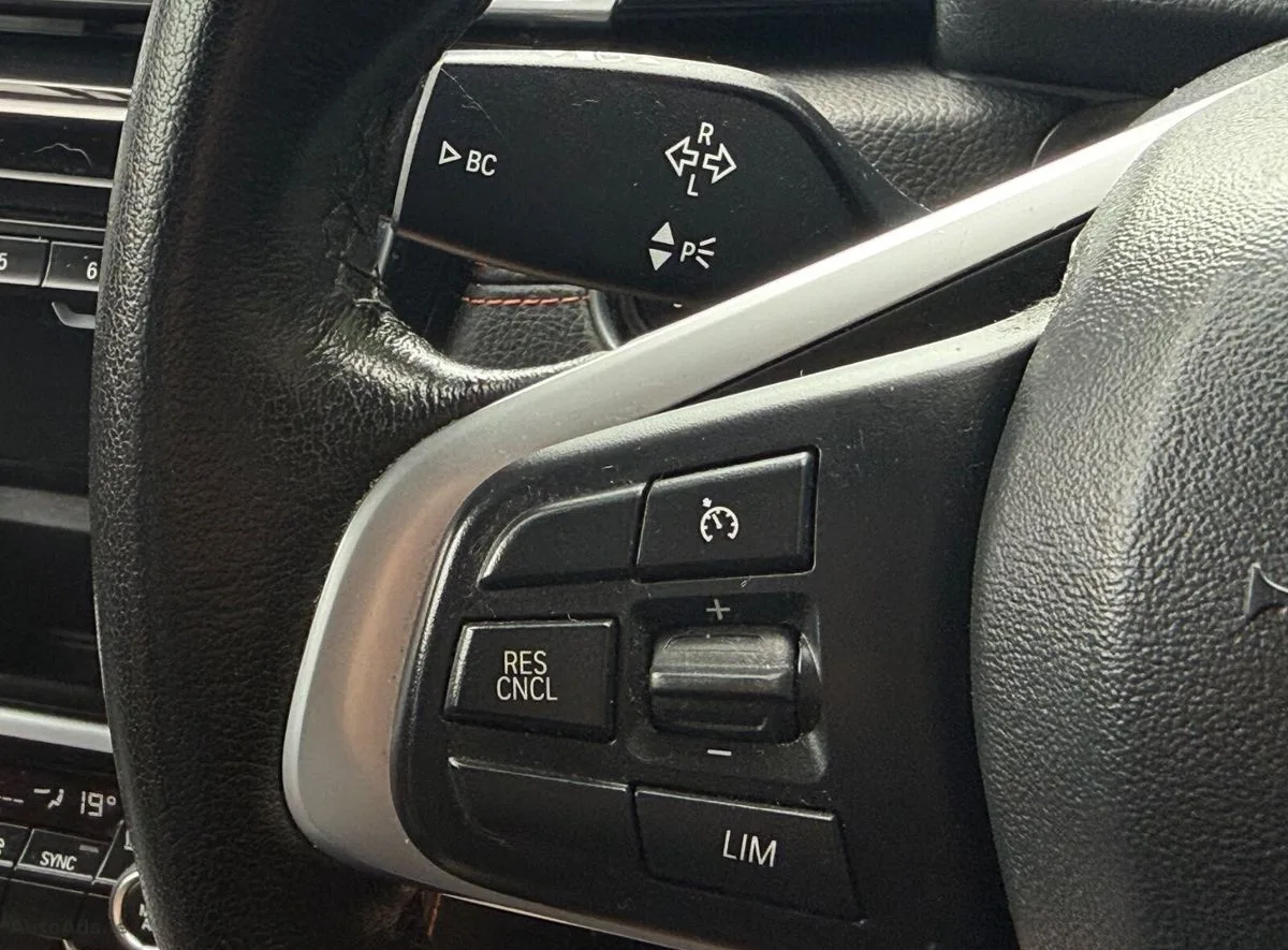 2018 BMW 2-Series – photo 19