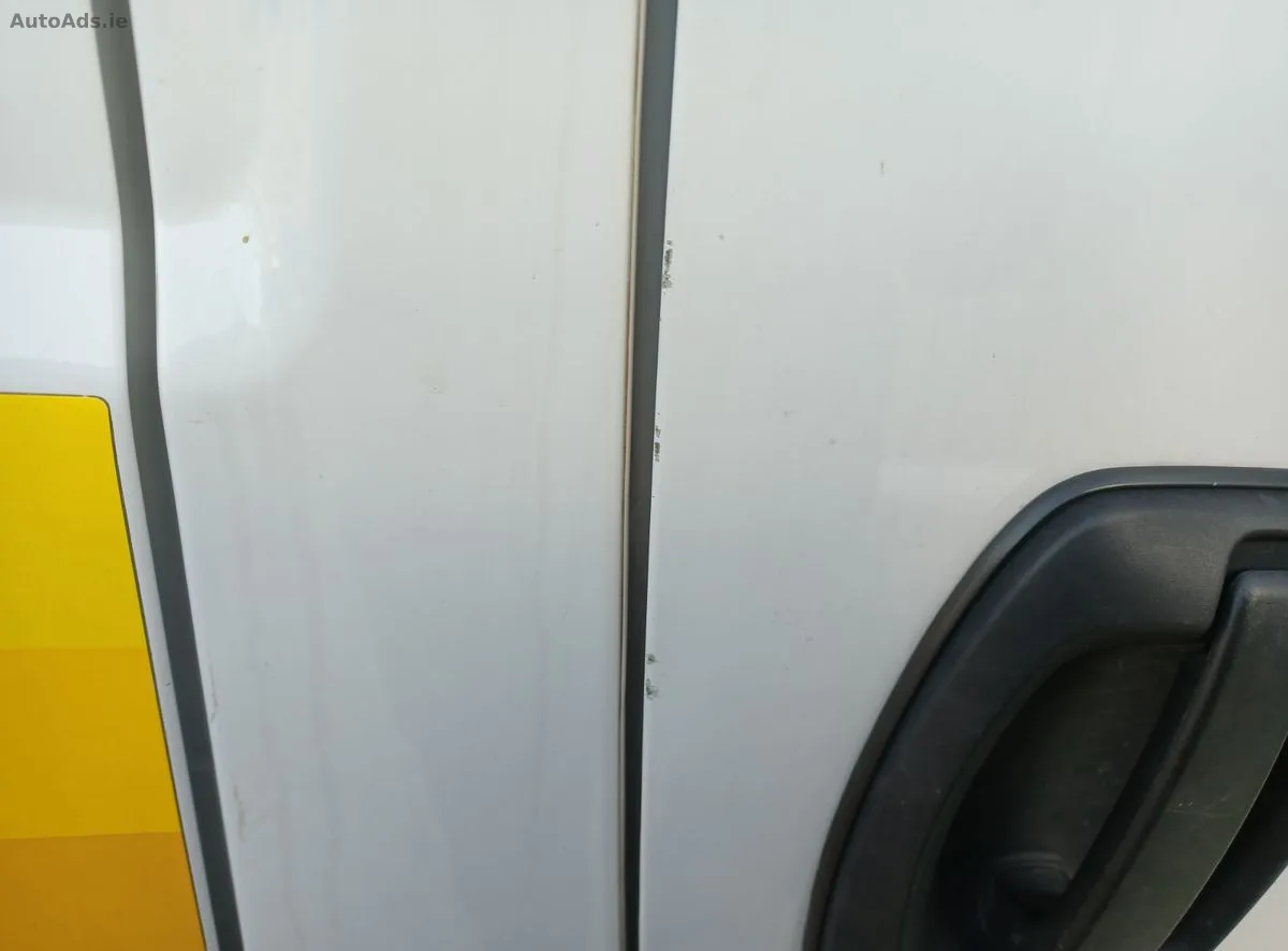 2023 Fiat Ducato 600K – photo 20