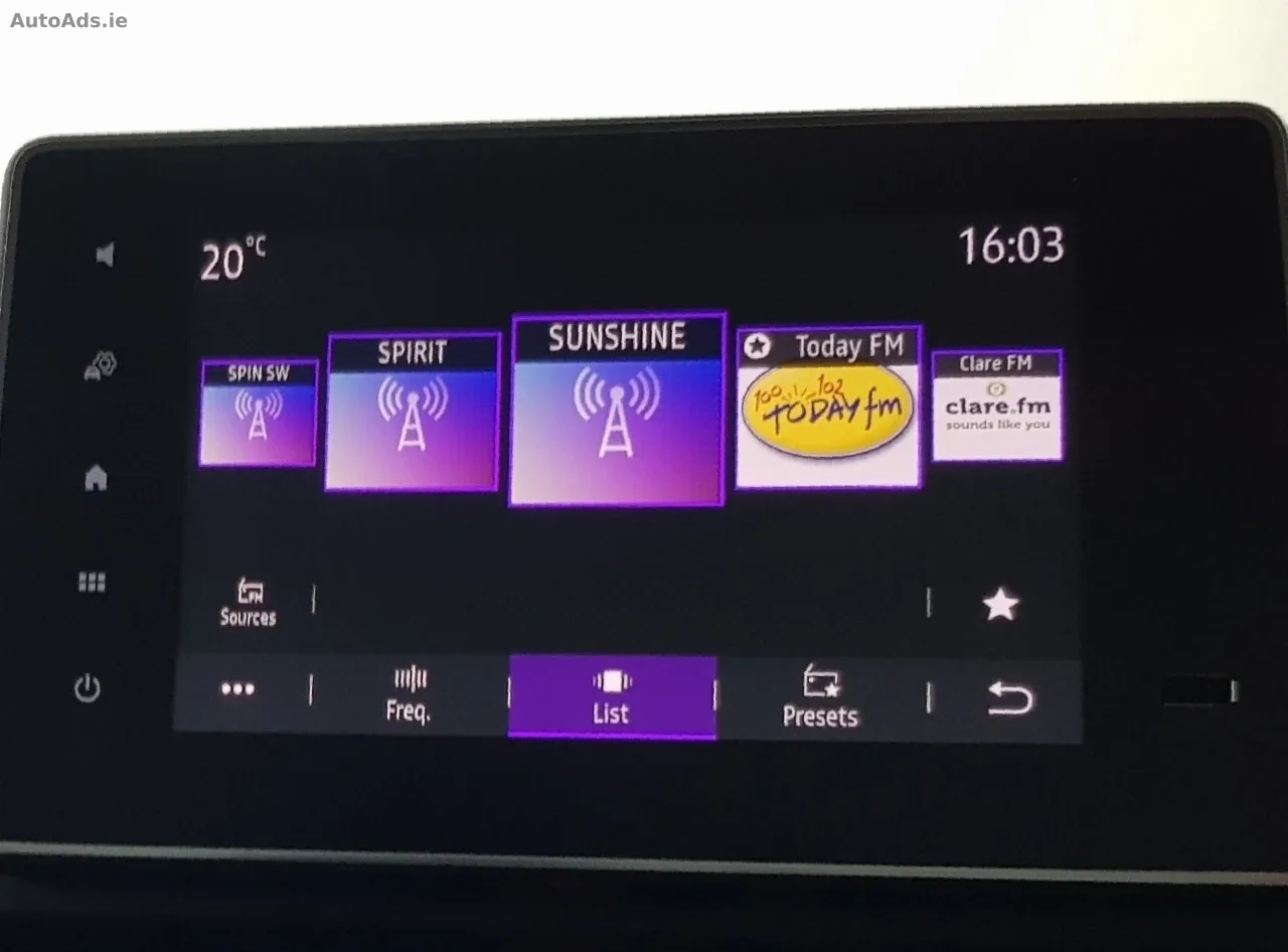2025 Renault Trafic – photo 15