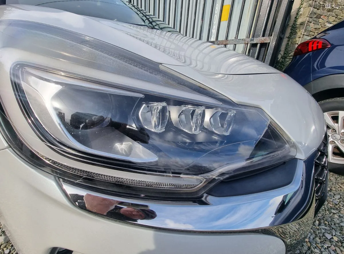 2018 Citroen DS 3 – photo 6