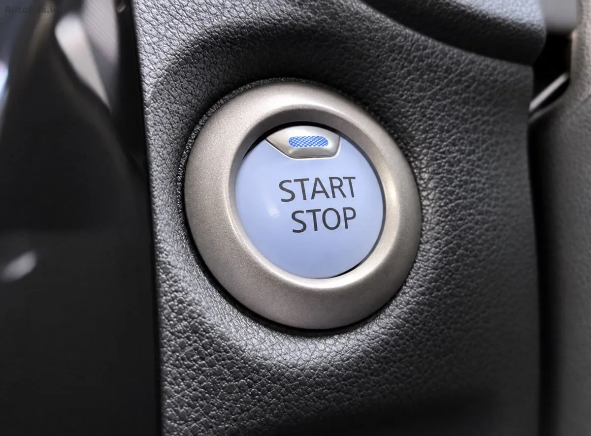 2018 Nissan Note – photo 15