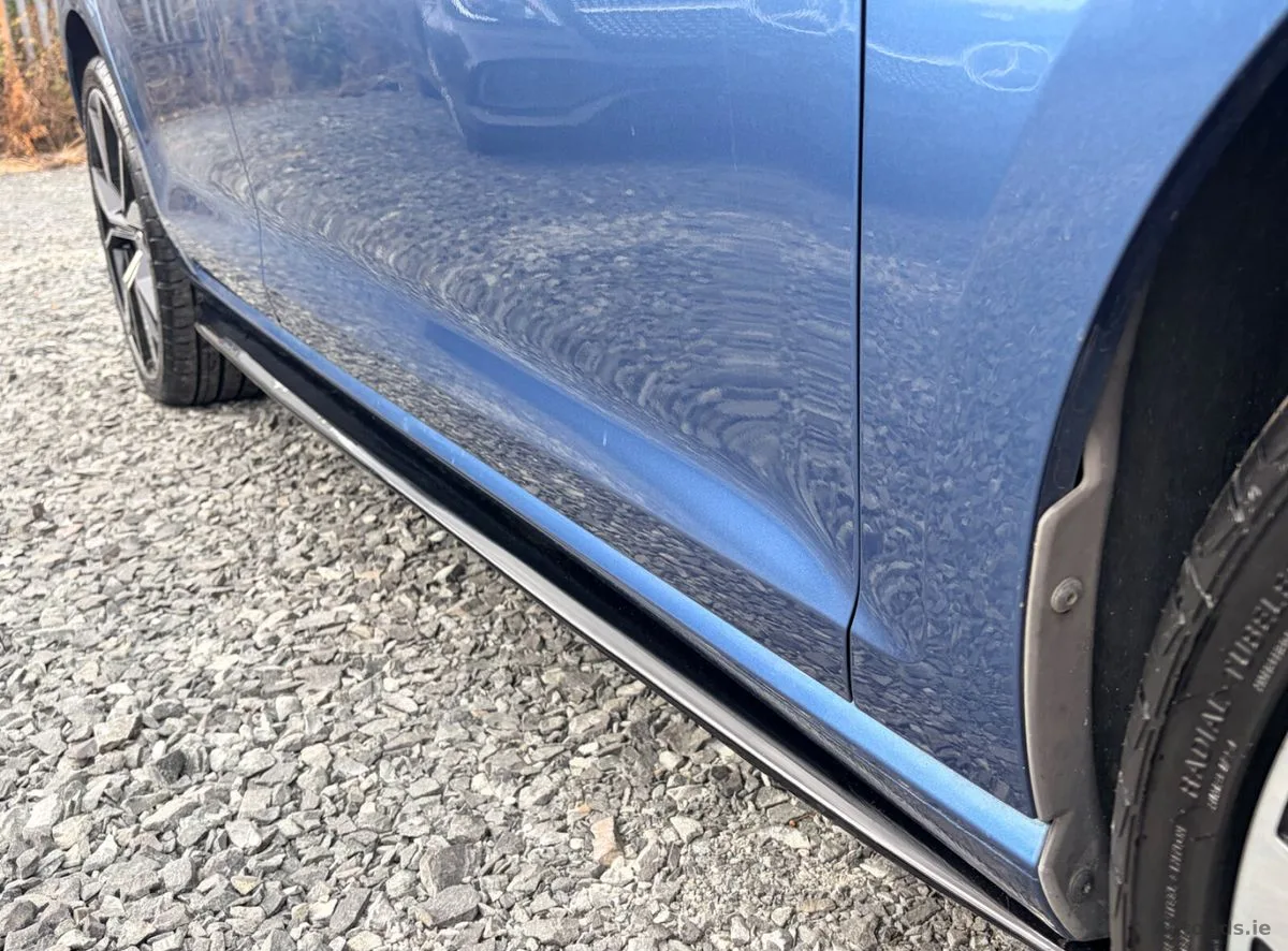 2015 Volkswagen Golf – photo 11