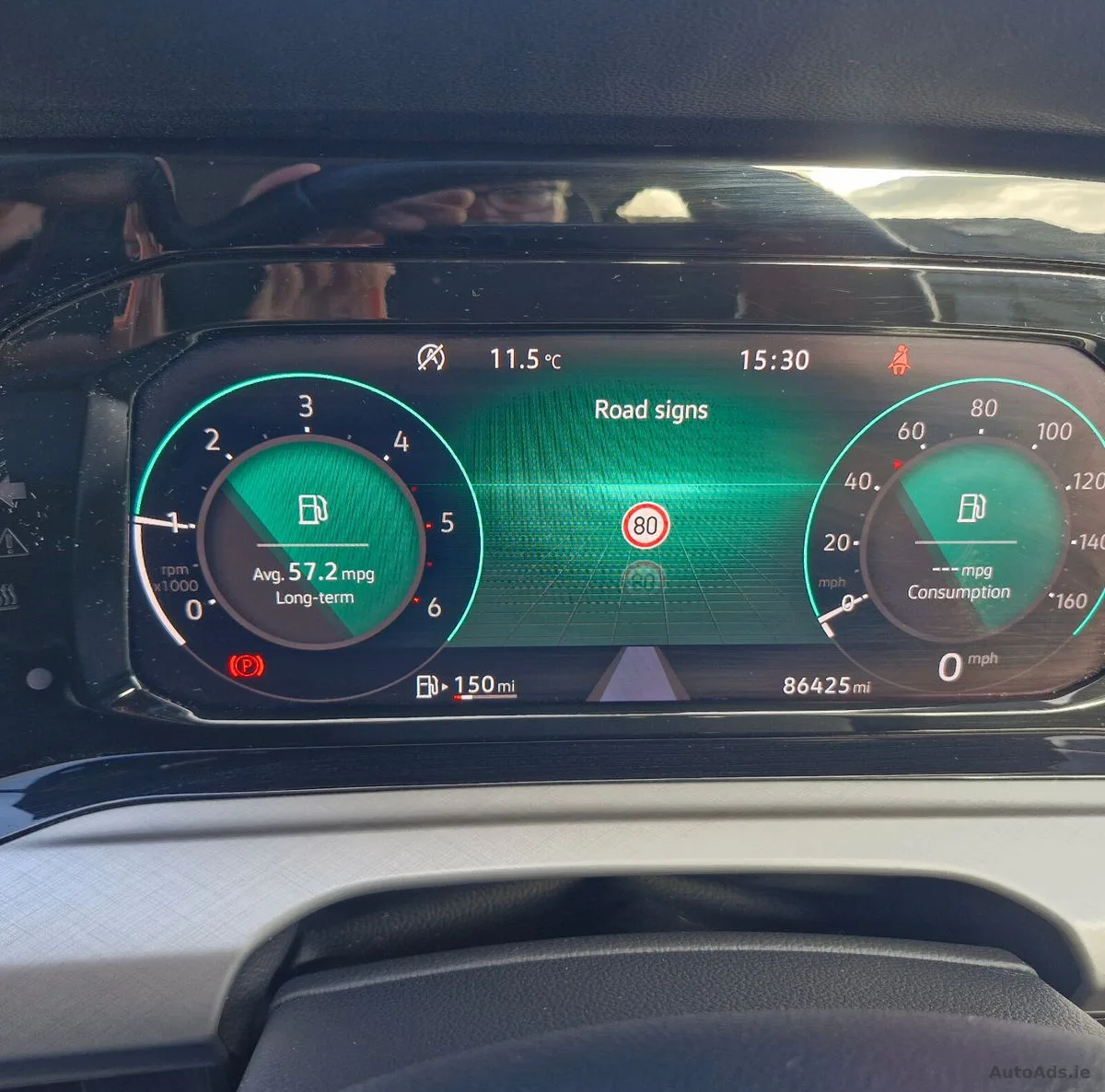 2022 Volkswagen Golf – photo 15