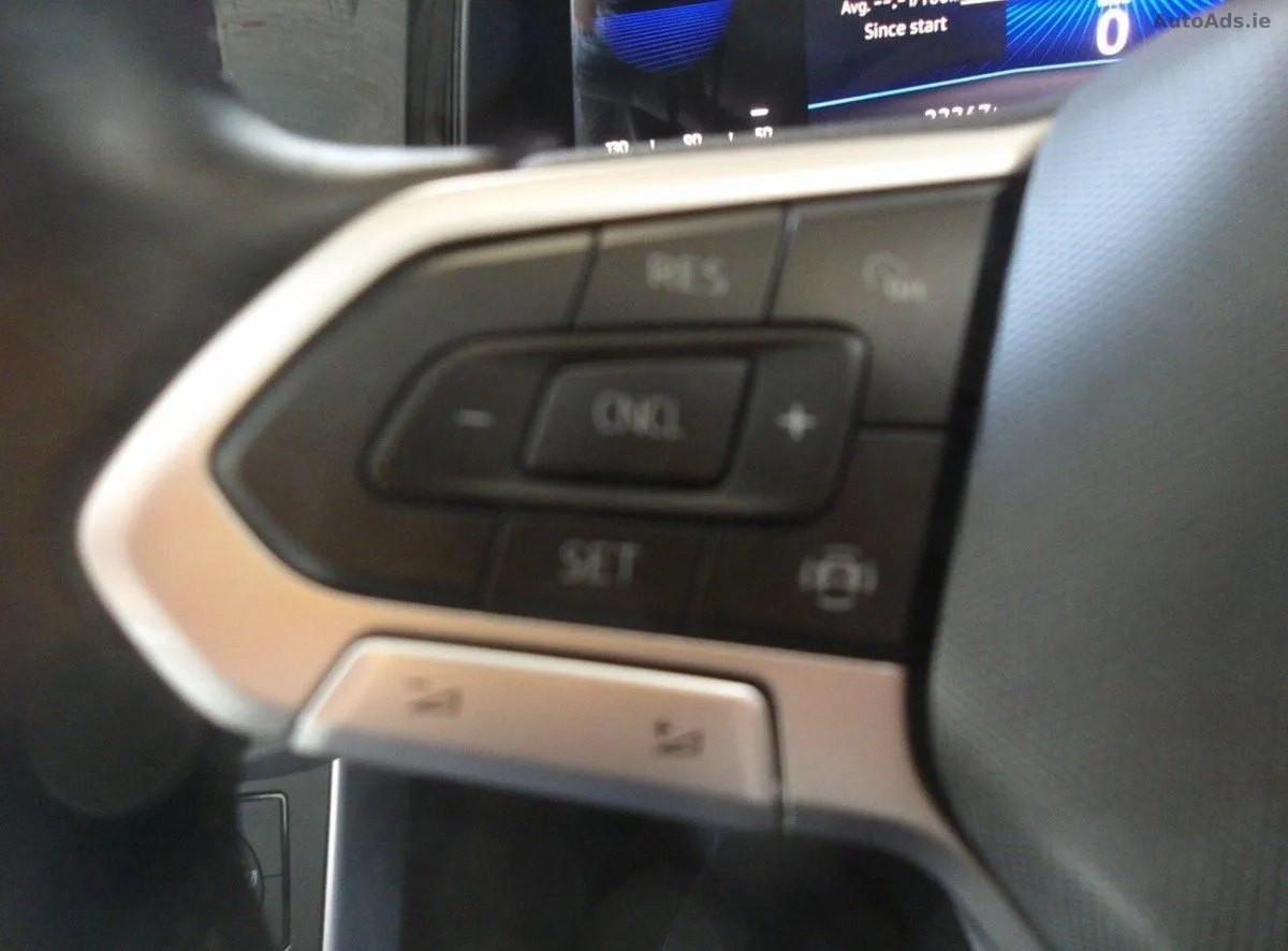 2024 Volkswagen Polo – photo 6