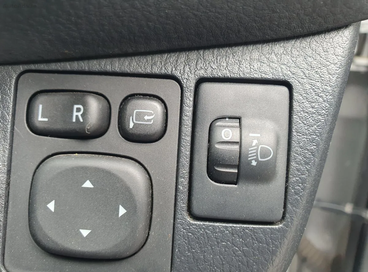 2018 Toyota Yaris – photo 19
