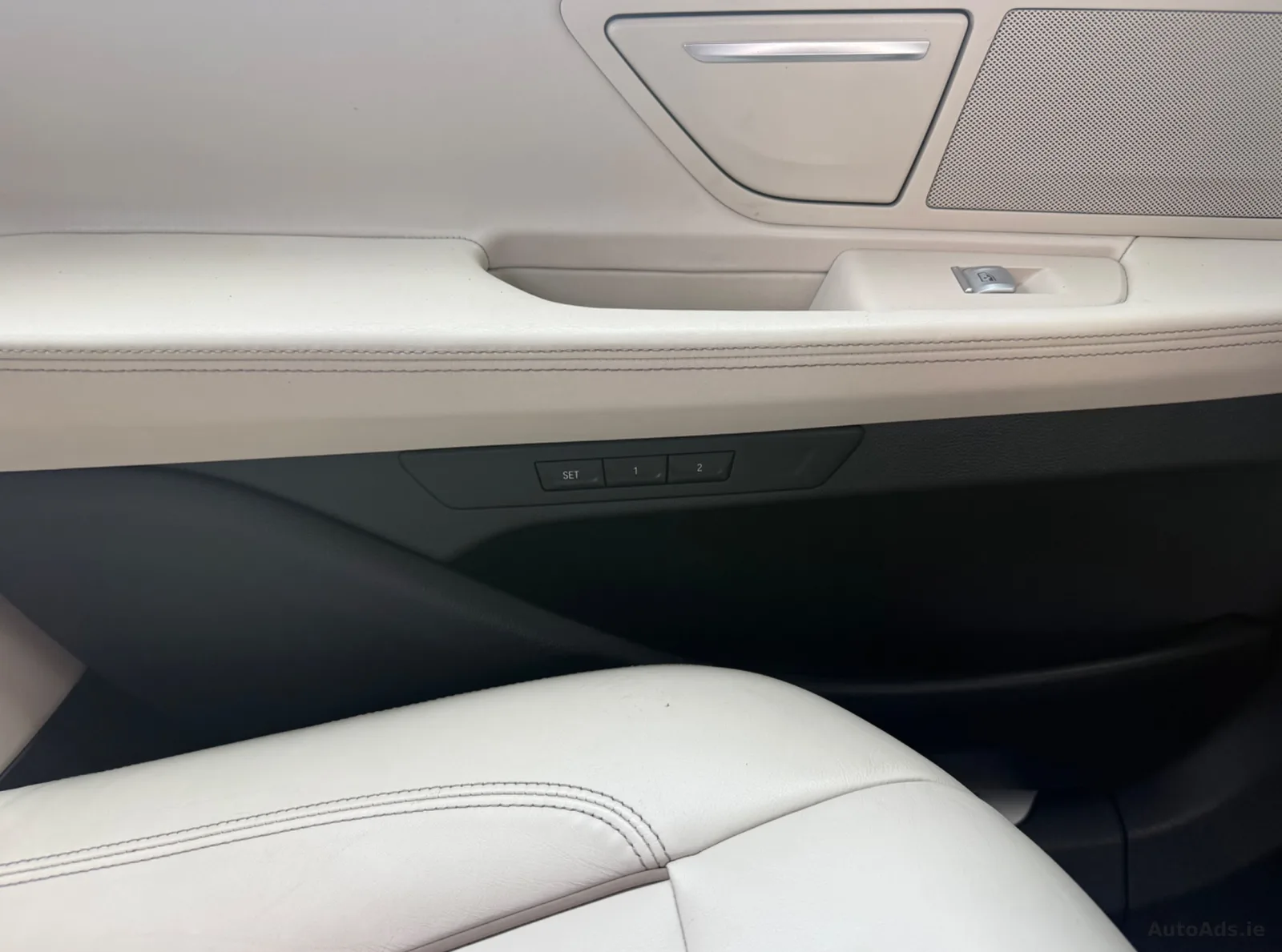 2019 BMW 7-Series – photo 13