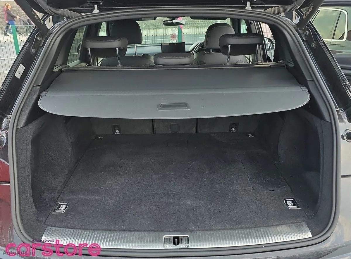 2022 Audi Q5 – photo 16