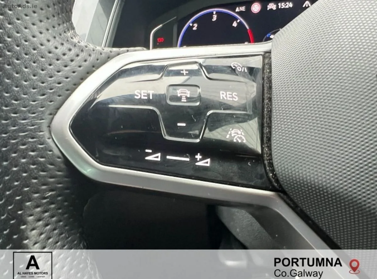 2022 Volkswagen Tiguan – photo 14