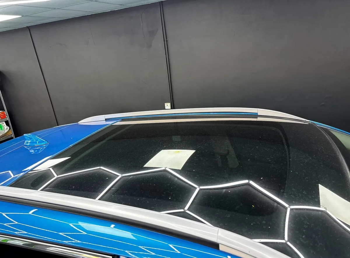 2019 Nissan Qashqai – photo 20