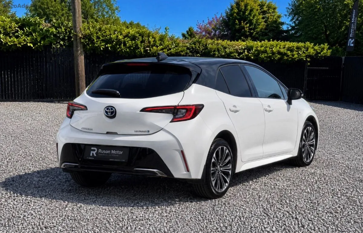 2024 Hyundai i20 – photo 3