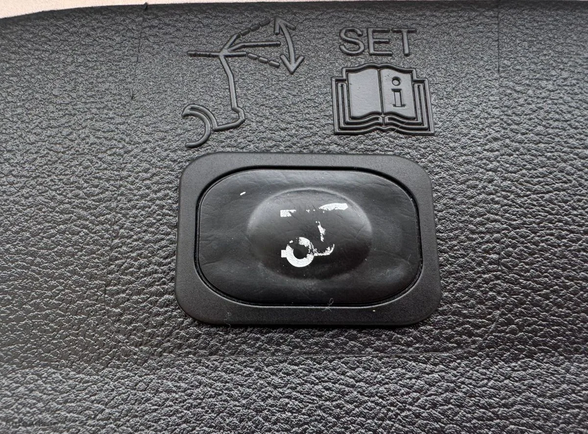 2016 Ford Kuga – photo 10