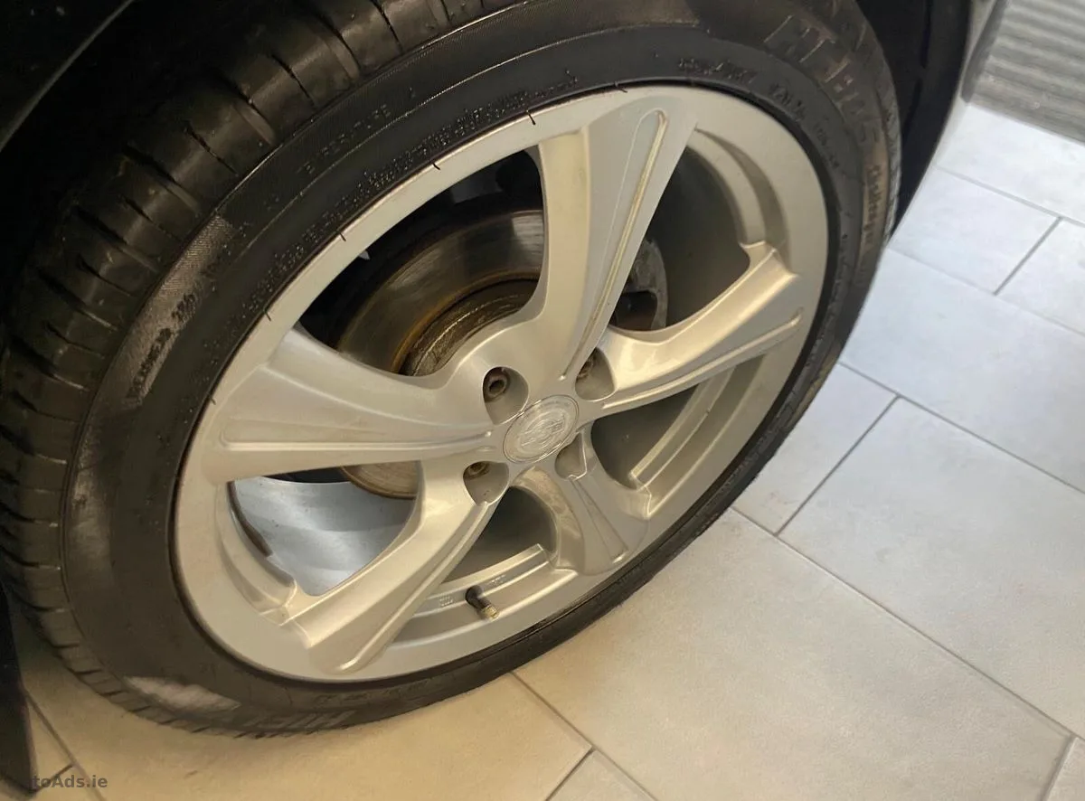 2019 Renault Clio – photo 11