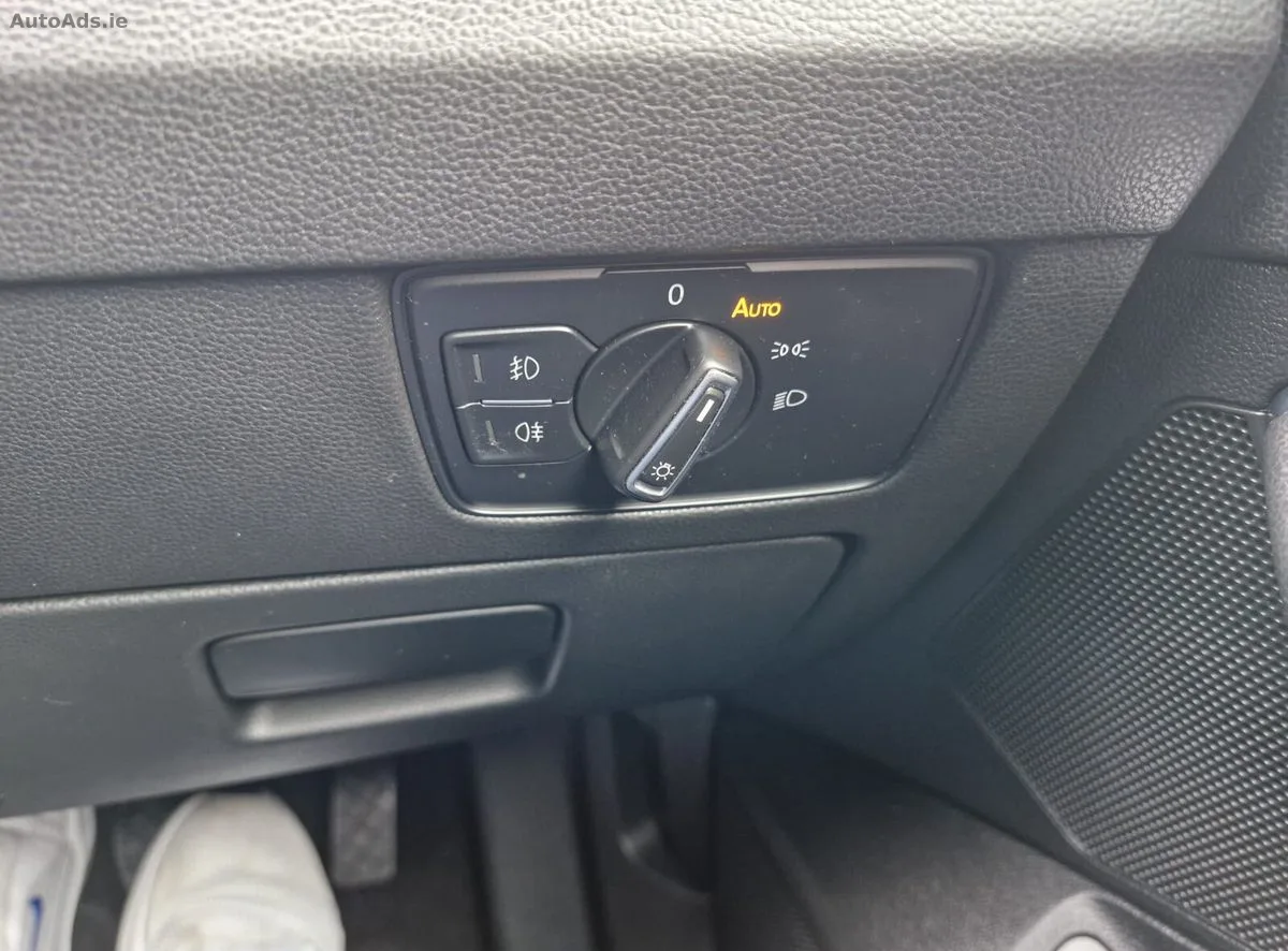 2022 Volkswagen Passat – photo 14