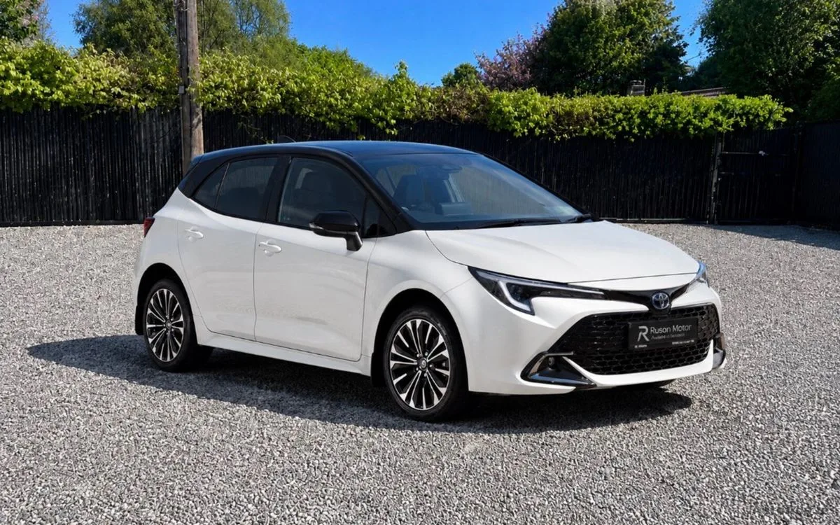 2024 Hyundai i20 – photo 2