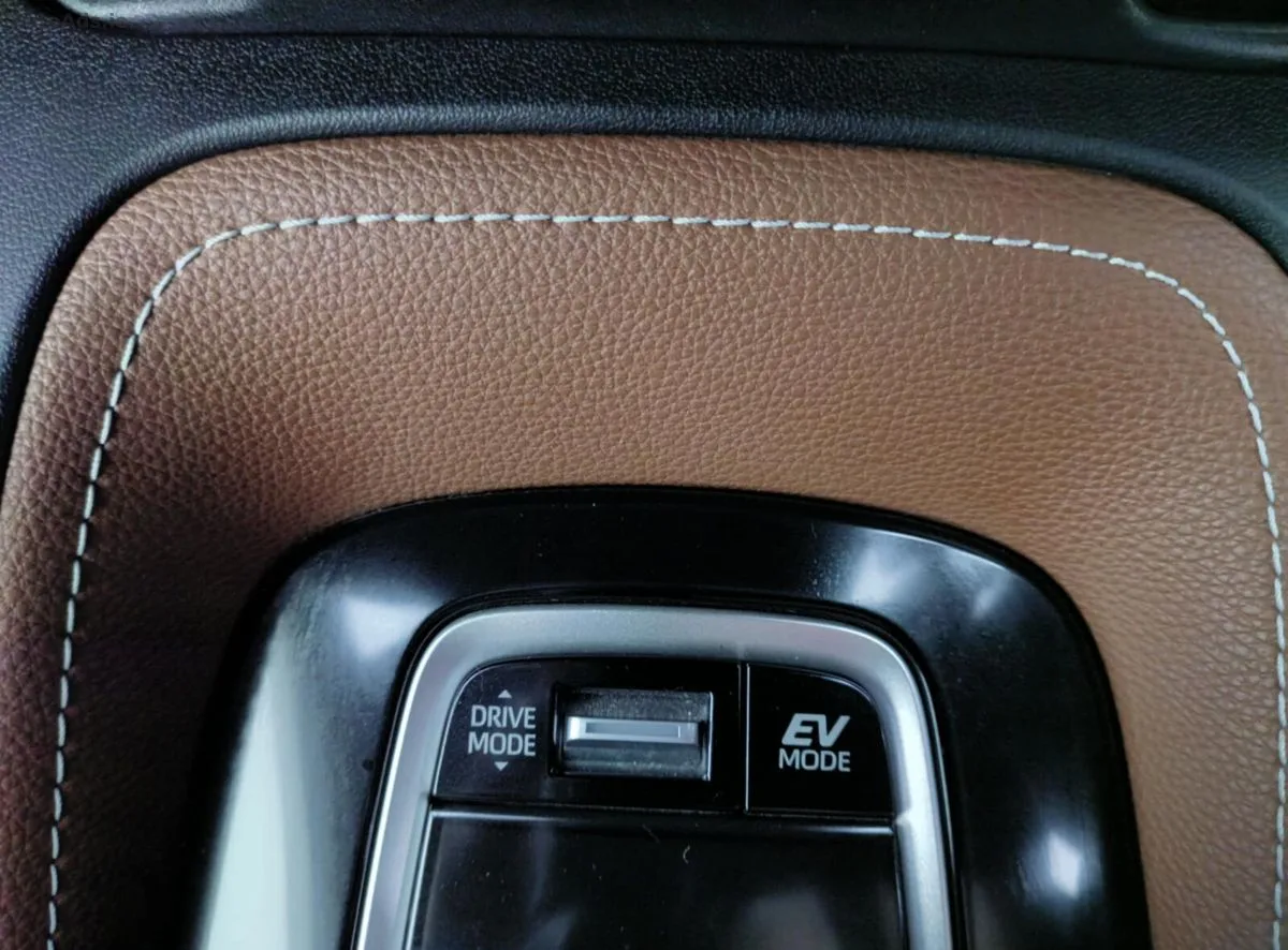 2020 Toyota Corolla – photo 17