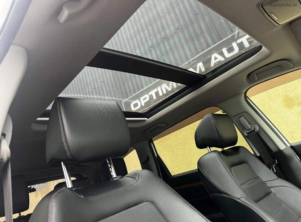 2019 Honda CR-V – photo 4