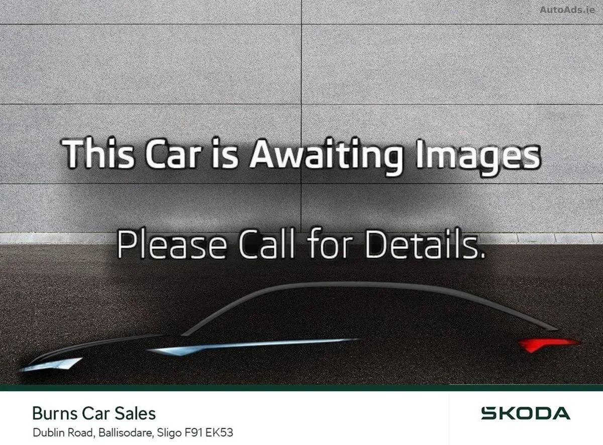 2024 Volkswagen Tiguan – photo 1