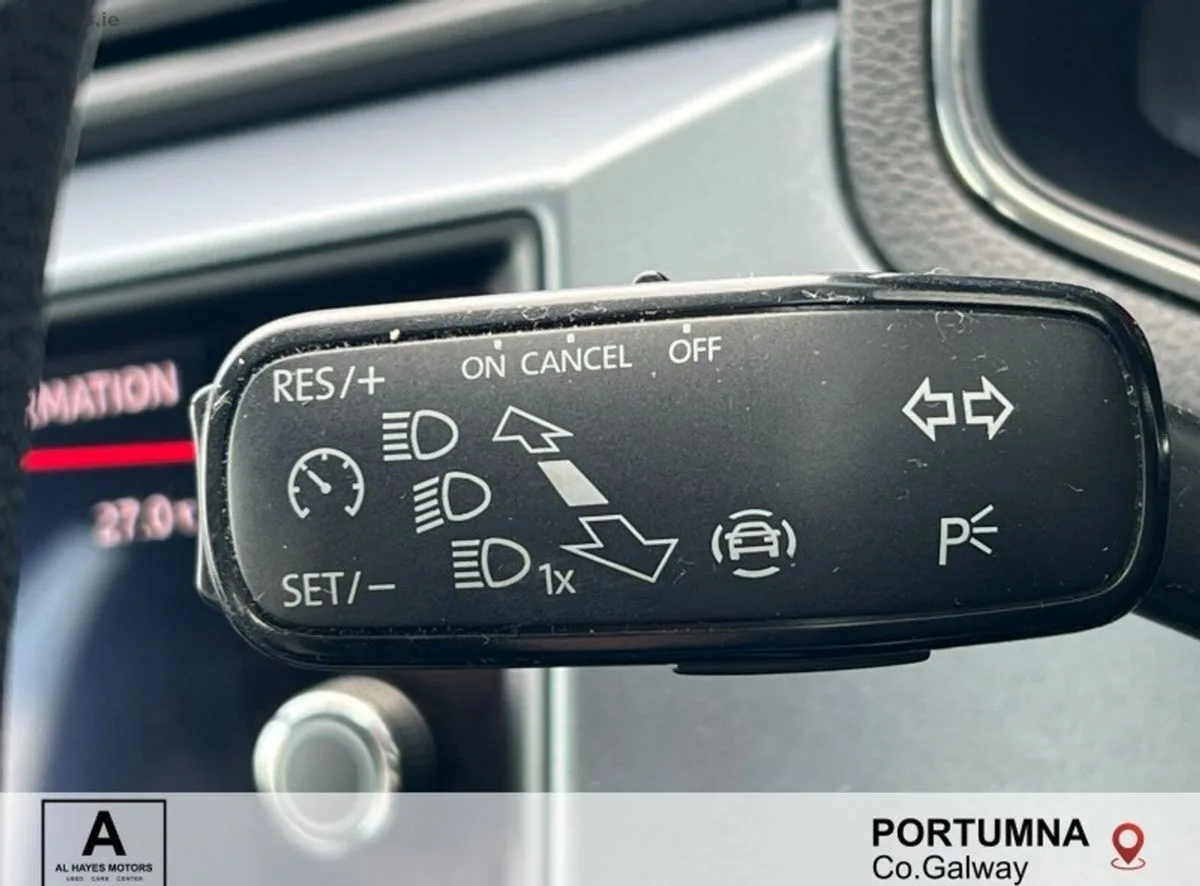 2019 SEAT Arona – photo 11