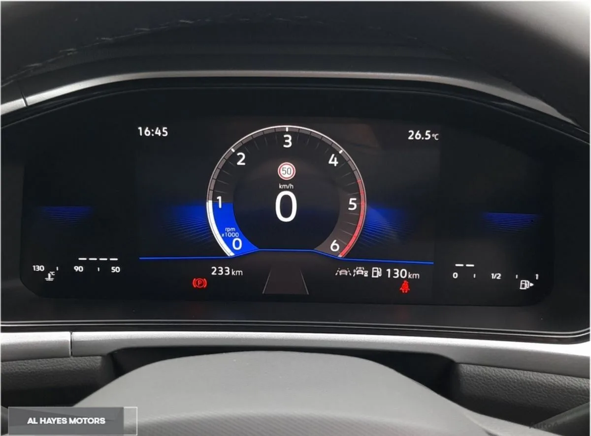 2026 Volkswagen T-Roc – photo 19