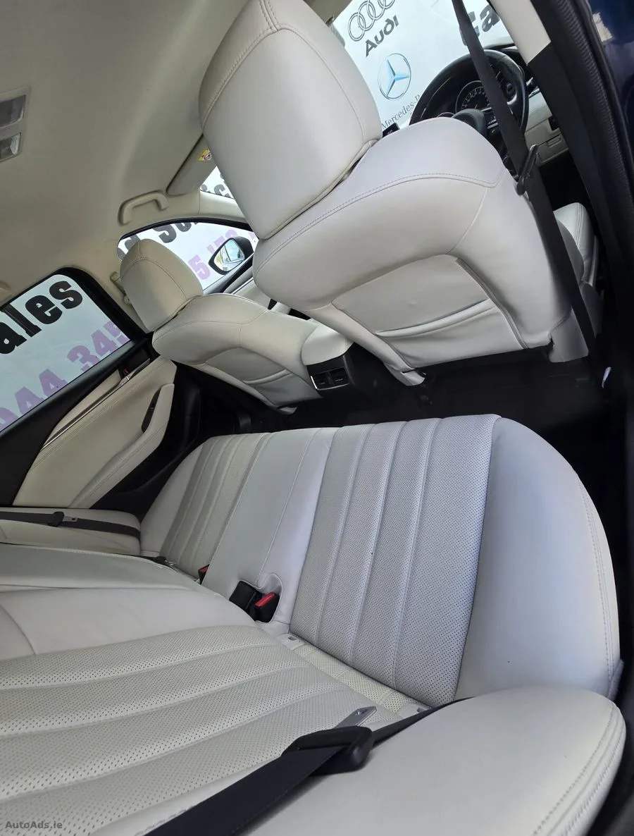 2019 Mazda Mazda6 – photo 10