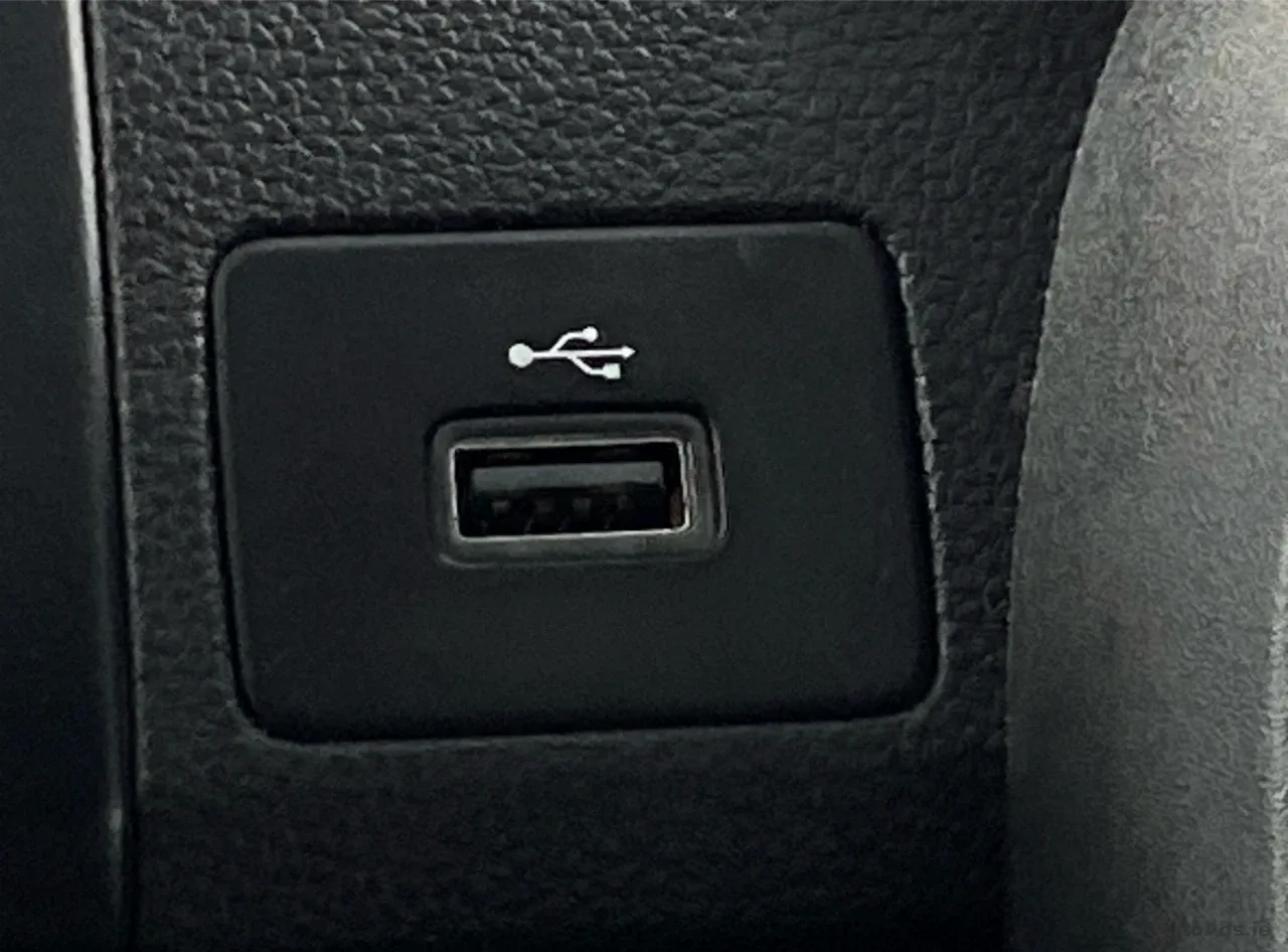 2023 Dacia Sandero Stepway – photo 17