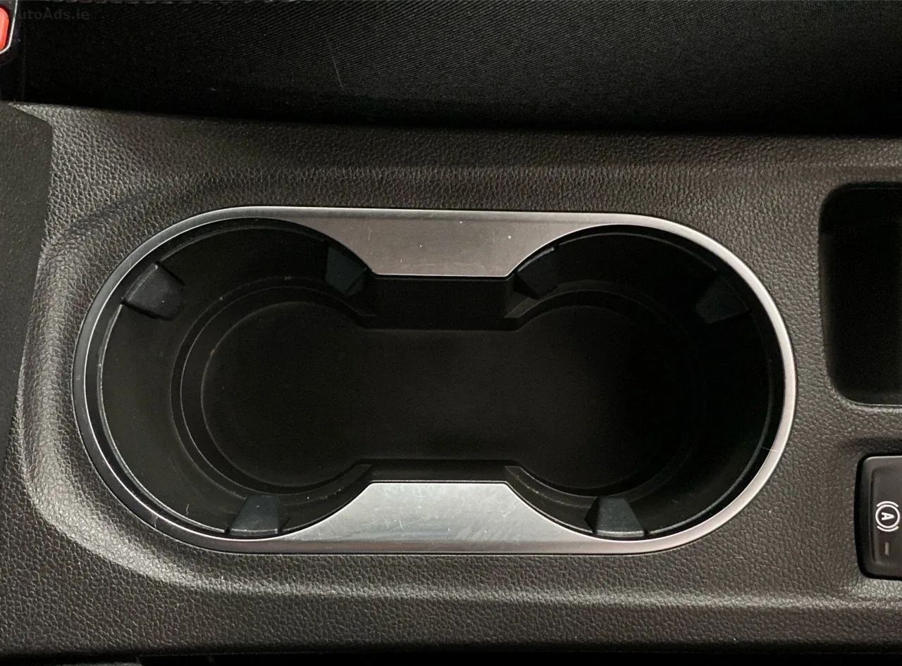 2025 Renault Captur – photo 19