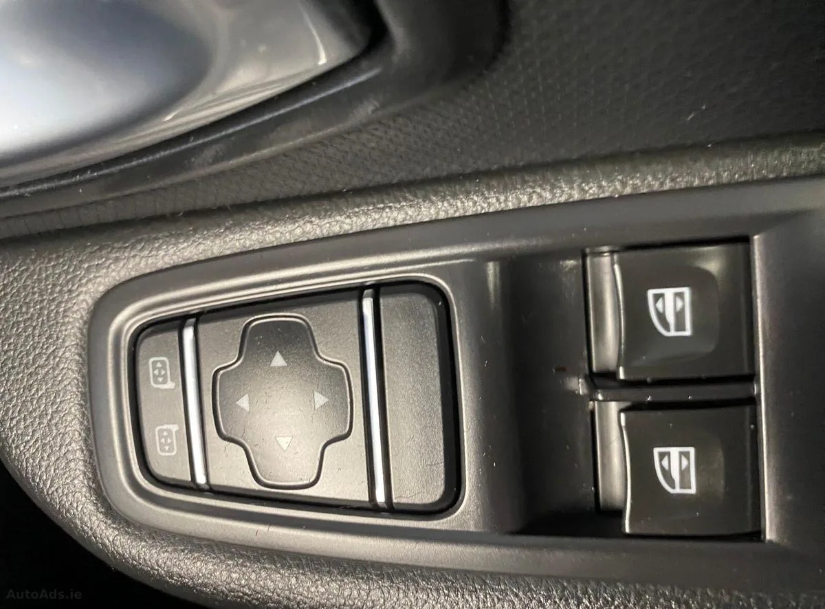 2019 Renault Clio – photo 19
