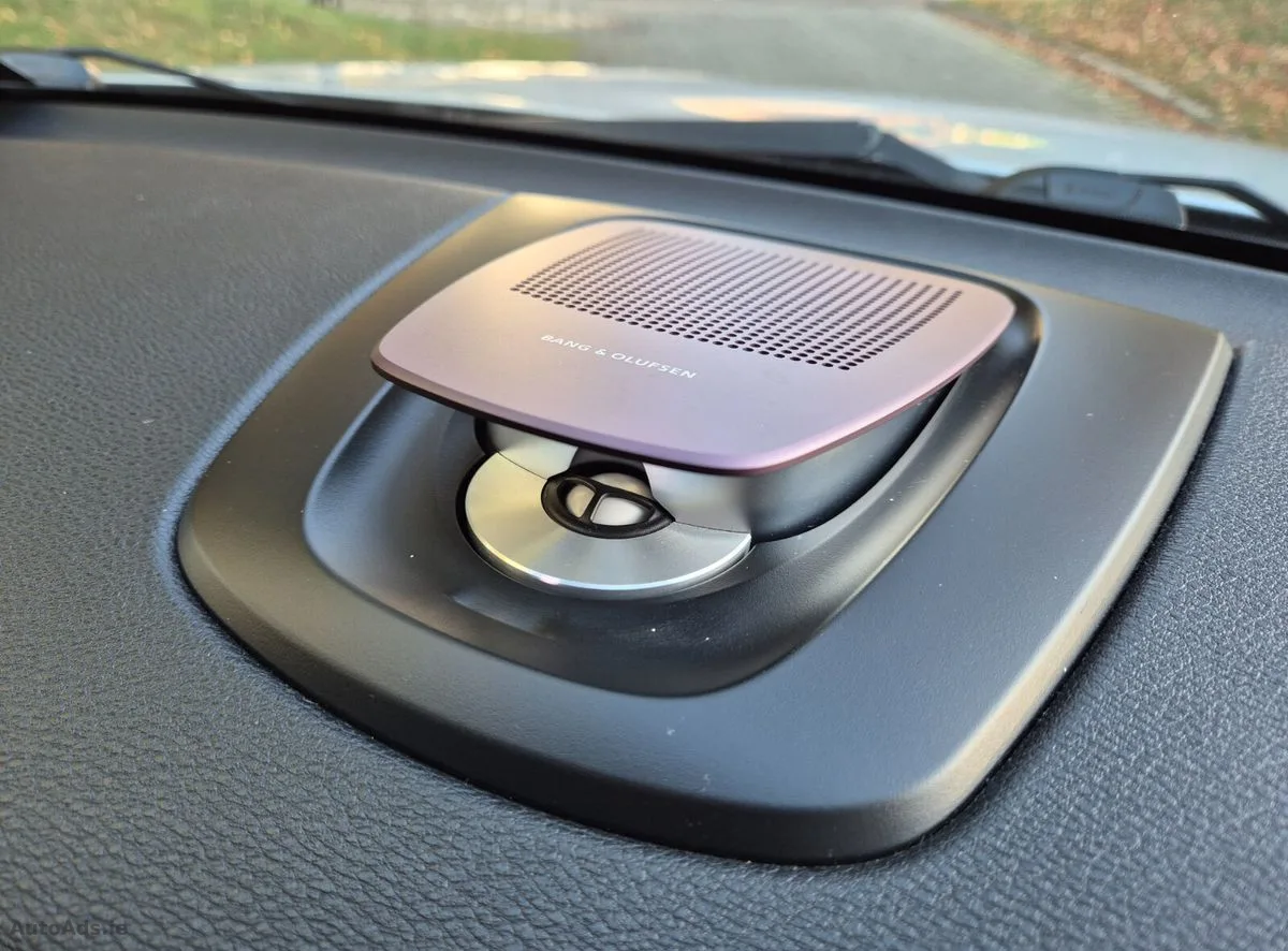 2017 BMW X5 – photo 12