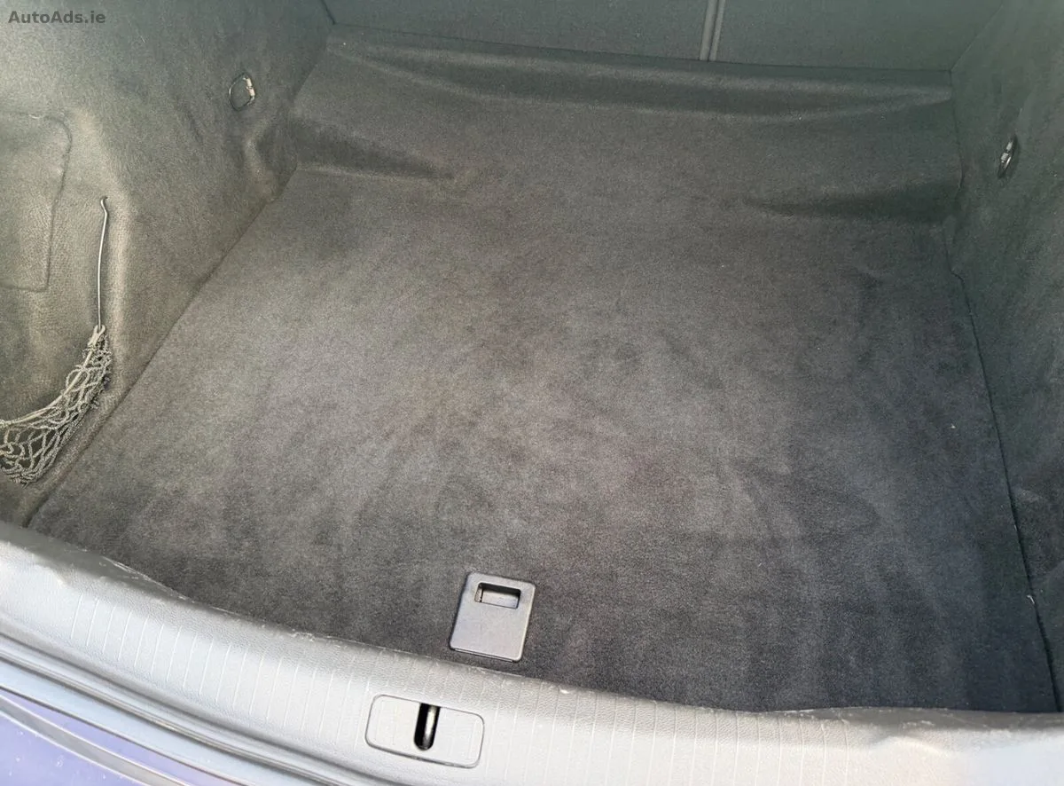 2014 Opel Insignia – photo 14