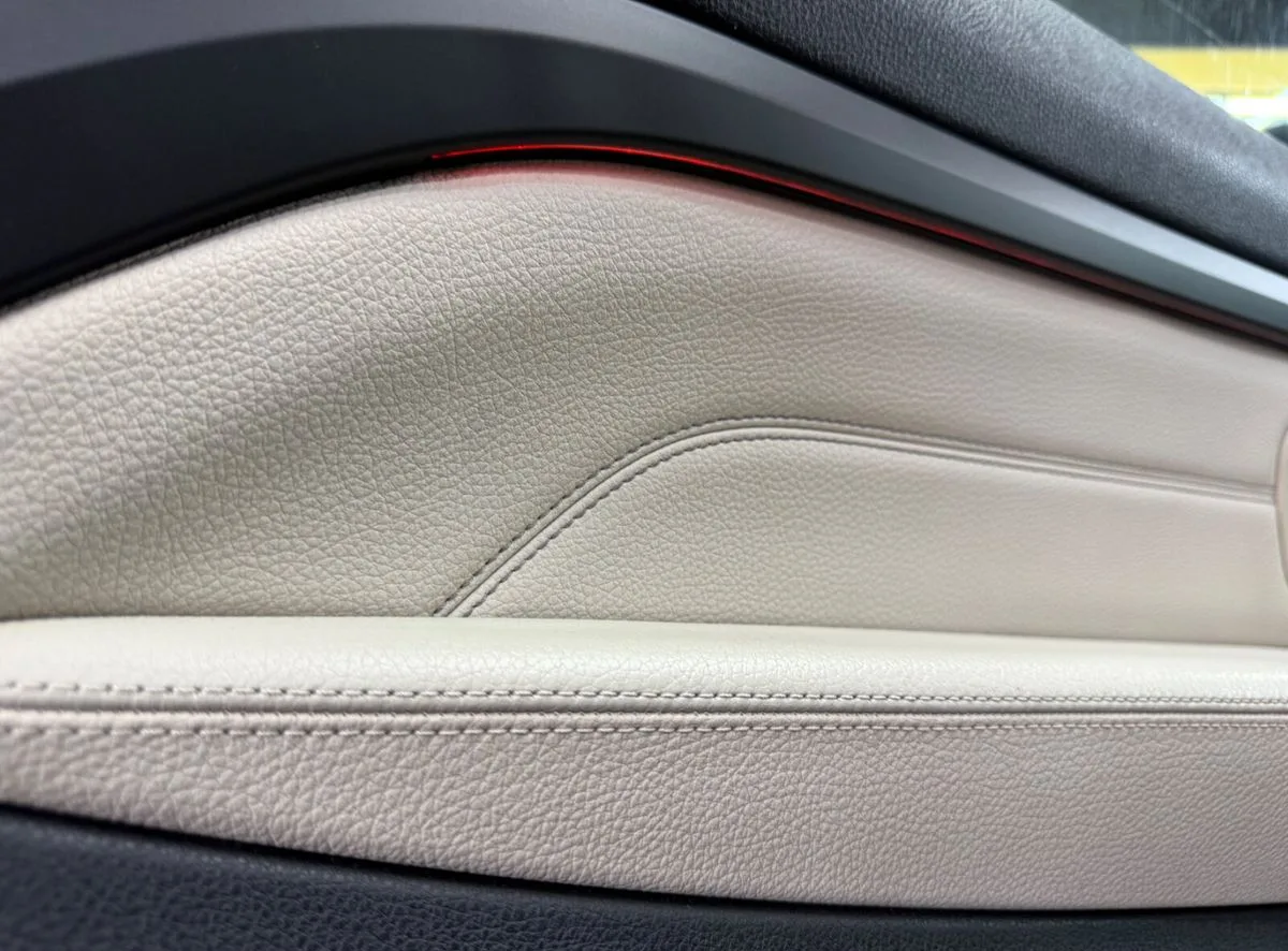 2015 BMW 4-Series – photo 19