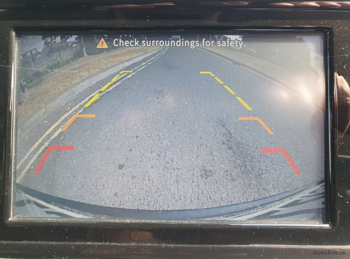 2023 SsangYong Korando – photo 17