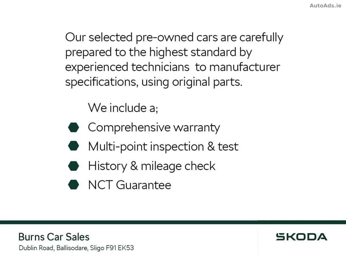 2021 Skoda Karoq – photo 2
