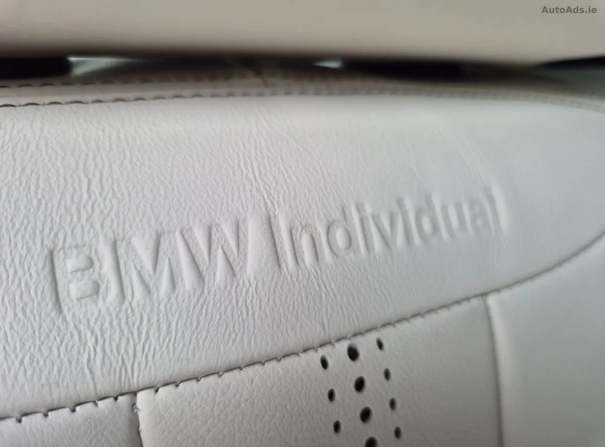 2017 BMW X5 – photo 14
