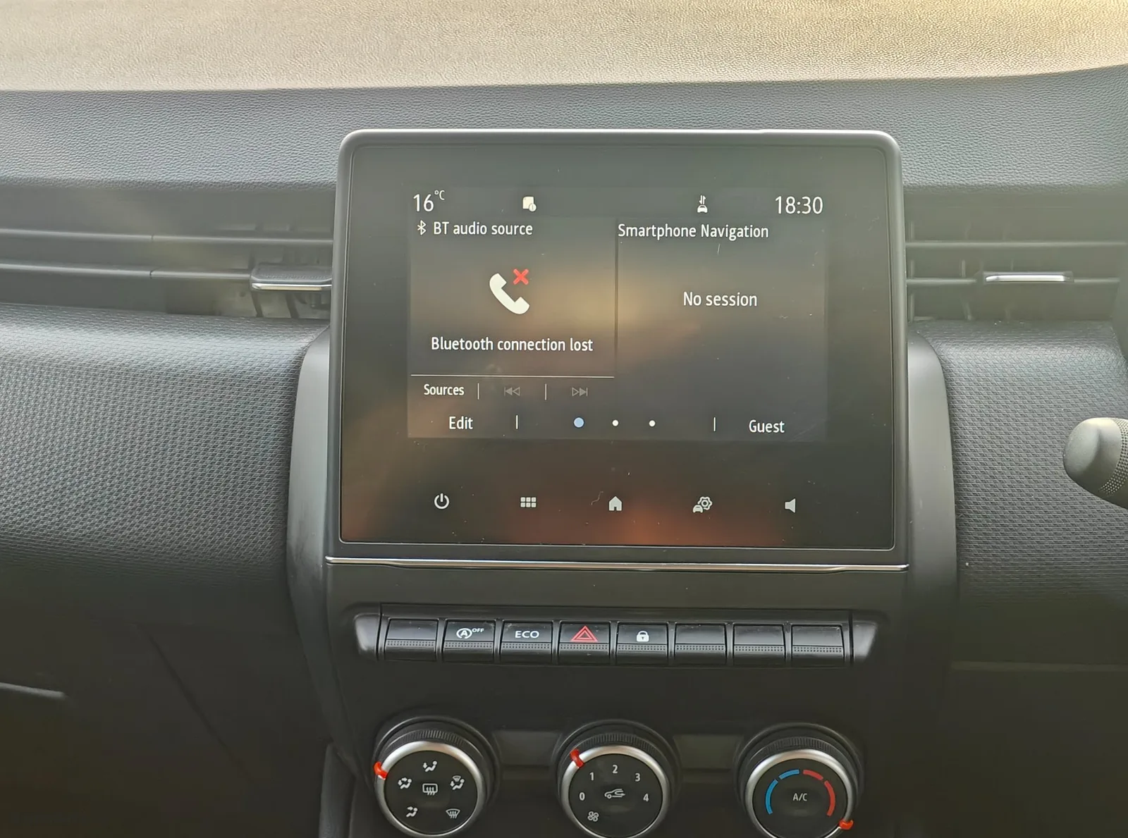 2022 Renault Clio – photo 9